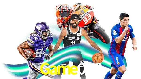 Game008