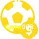 Aposte em esportes do mundo todo no Game008!