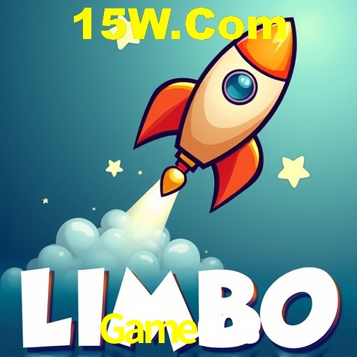 Interface Premium Game008
