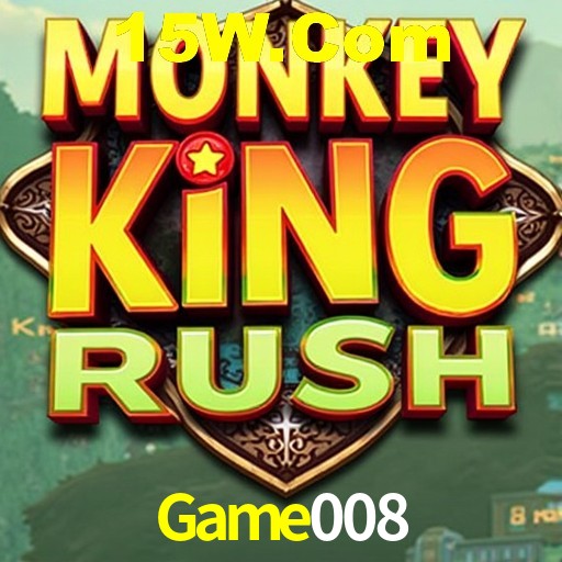 cassino Game008