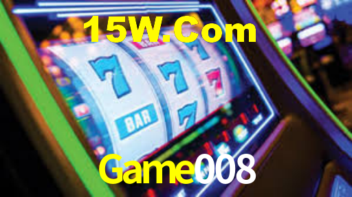 Game008.Com