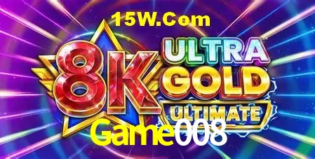A Popularidade dos Caça-Níqueis no Game008
