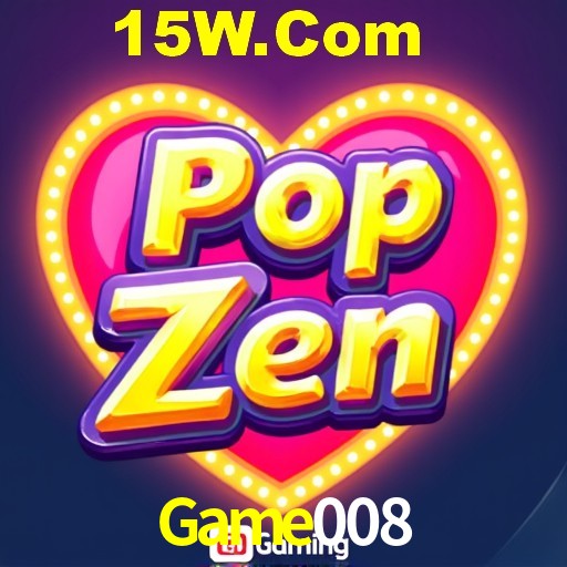 Secure Login Game008