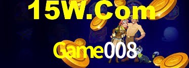 Game008: Jogos de Caça-Níqueis-Altas Recompensas, Roleta-Velocidade, Blackjack-Desafios Máximos