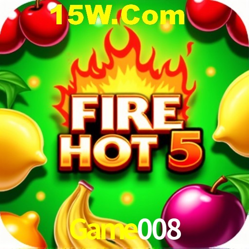 Responsive Design Game008
