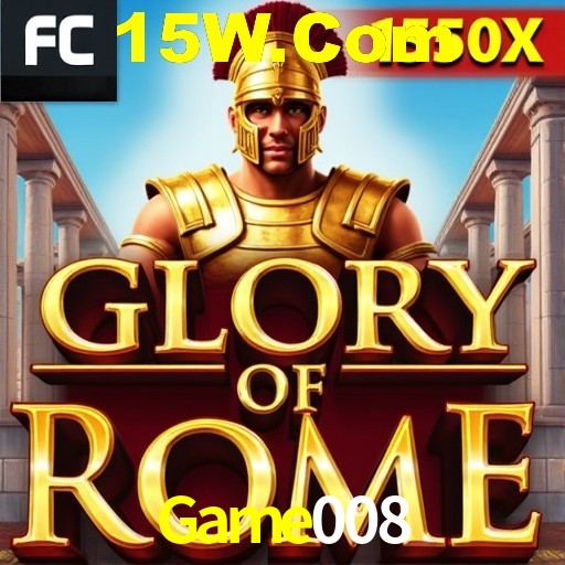Benefícios da Conta Game008