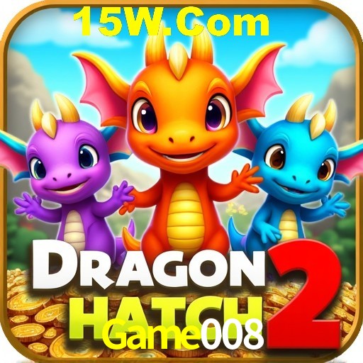 Live Casino Game008