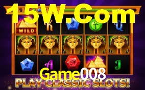 Crash Games Statistics Game008