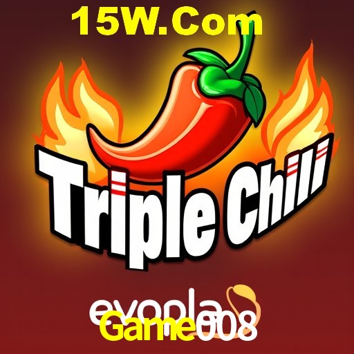Flash Promotion Game008