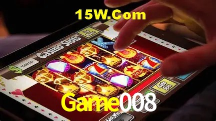 Descubra a Essência do Game008: Nossa História e Compromissos