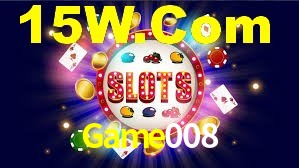 Daily Bonuses Game008