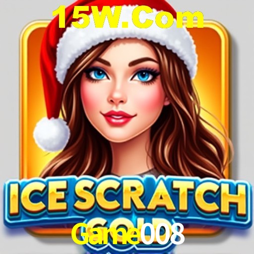 Jogos de Slot Game008