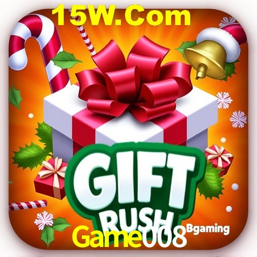 Sistemas de Segurança Game008