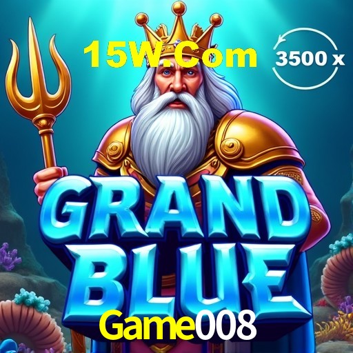 Descubra a Magia dos Jogos de Arcade no Game008