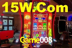 Game008