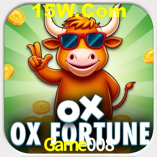 Explorando a Categoria de Eventos em Apostas na Game008