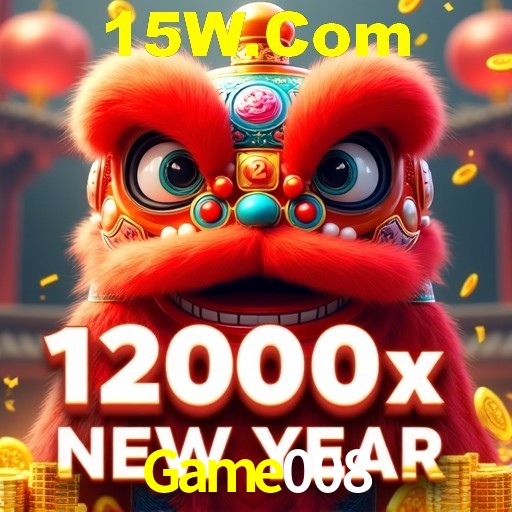 Casino Ao Vivo Game008
