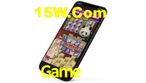 Game008: Jogue Crash e Experimente Alta Recompensa Instantânea