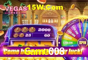 Explorando a Categoria de Eventos em Apostas na Game008