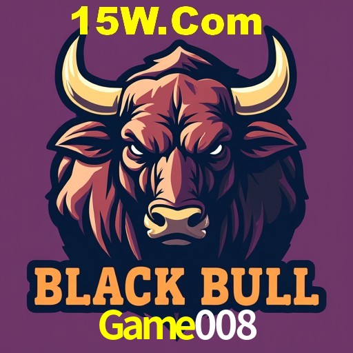 Diretório de Jogos Game008