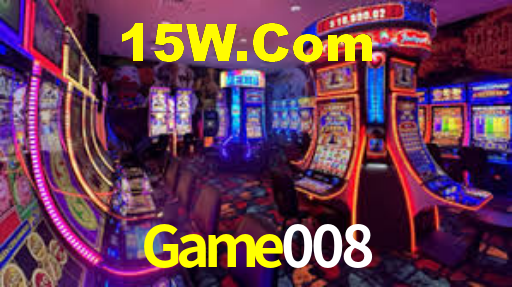 Game008.Com