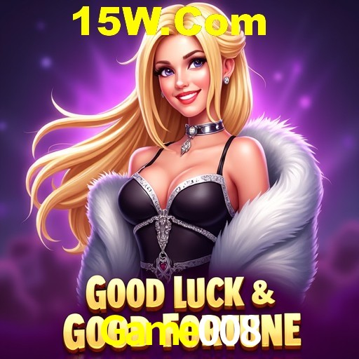 Weekend Specials Game008