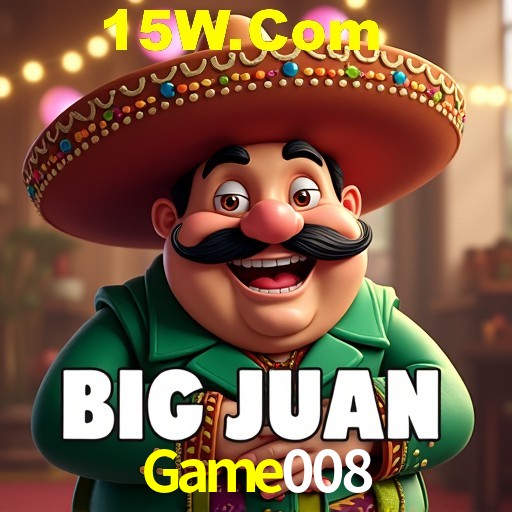 Recursos de Bônus Game008