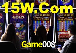 Blackjack Table Game008