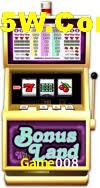 Football Betting Game008