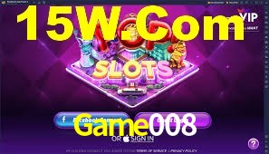 Premium Interface Game008
