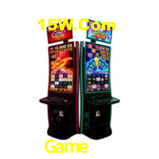 Game008