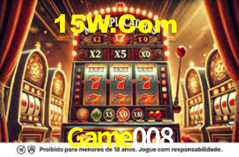 Game008.Com