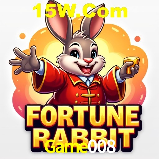Casino VIP Game008