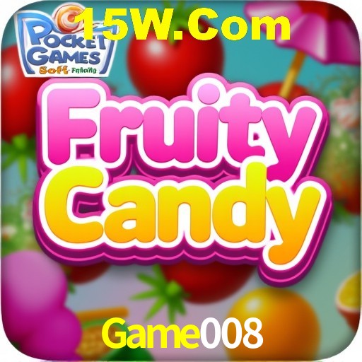 Integração de APIs Game008