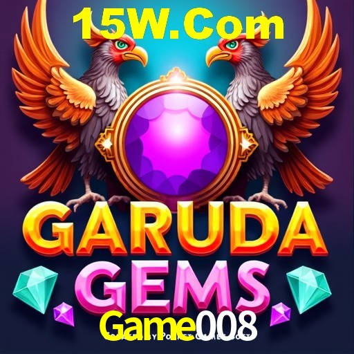 Login Seguro Game008