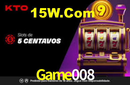 Game008: A Experiência de Casino com Jogos de Mesa ao Vivo
