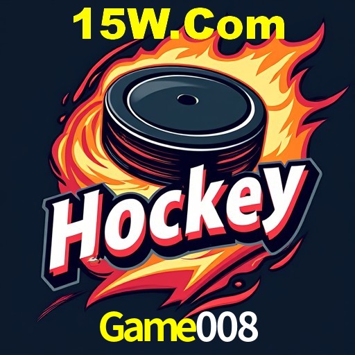 Promoções Sazonais Game008