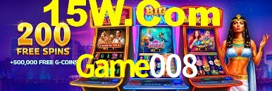 Live Casino Game008