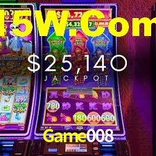 Instant EasyPaisa Game008