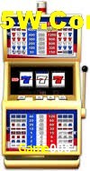 Tennis Betting Game008