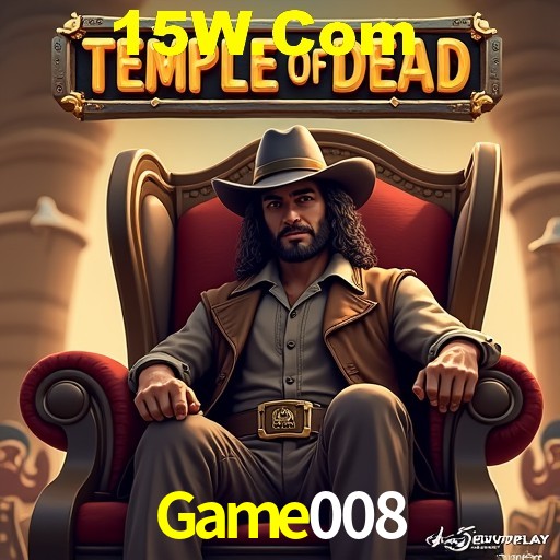 Quick Registration Game008