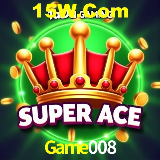 Segurança 2FA Game008