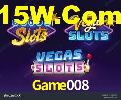Game008