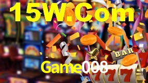 Explore as vantagens do Game008: serviço profissional e confiabilidade