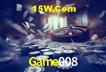 A Experiência Imersiva dos Cassinos Ao Vivo no Game008