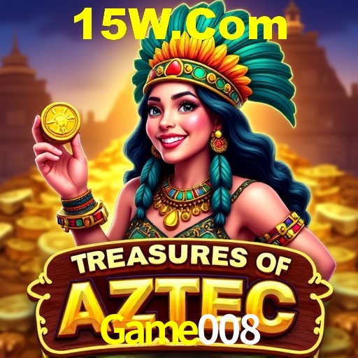 Apostas de Tênis Game008