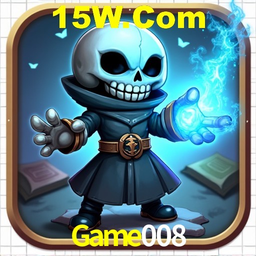 Experiência VIP Game008
