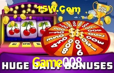 A Experiência Imersiva dos Cassinos Ao Vivo no Game008