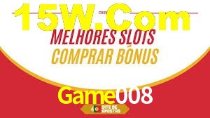 Game008 Bet