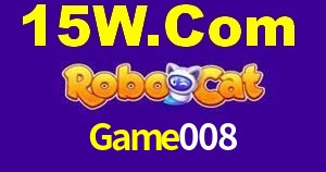Crash Games Strategies Game008
